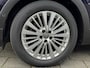 Opel Grandland X 1.2 Turbo Online Edition - 58.000 KM I Navigatie I Airco LED I PDC I Sport velgen I Dealer onderhouden