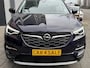 Opel Grandland X 1.2 Turbo Online Edition - 58.000 KM I Navigatie I Airco LED I PDC I Sport velgen I Dealer onderhouden