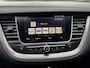 Opel Grandland X 1.2 Turbo Online Edition - 58.000 KM I Navigatie I Airco LED I PDC I Sport velgen I Dealer onderhouden