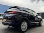 Opel Grandland X 1.2 Turbo Online Edition - 58.000 KM I Navigatie I Airco LED I PDC I Sport velgen I Dealer onderhouden