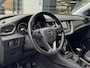 Opel Grandland X 1.2 Turbo Online Edition - 58.000 KM I Navigatie I Airco LED I PDC I Sport velgen I Dealer onderhouden