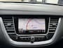 Opel Grandland X 1.2 Turbo Online Edition - 58.000 KM I Navigatie I Airco LED I PDC I Sport velgen I Dealer onderhouden