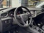 Opel Grandland X 1.2 Turbo Online Edition - 58.000 KM I Navigatie I Airco LED I PDC I Sport velgen I Dealer onderhouden