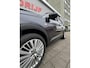 Opel Grandland X 1.2 Turbo Online Edition - 58.000 KM I Navigatie I Airco LED I PDC I Sport velgen I Dealer onderhouden
