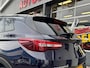 Opel Grandland X 1.2 Turbo Online Edition - 58.000 KM I Navigatie I Airco LED I PDC I Sport velgen I Dealer onderhouden