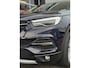 Opel Grandland X 1.2 Turbo Online Edition - 58.000 KM I Navigatie I Airco LED I PDC I Sport velgen I Dealer onderhouden