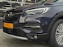 Opel Grandland X 1.2 Turbo Online Edition - 58.000 KM I Navigatie I Airco LED I PDC I Sport velgen I Dealer onderhouden