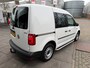 Volkswagen Caddy 1.4 TGI L1H1 EcoFuel Trendline AIRCO I TREKHAAK I RIJDEN OP GROEN GAS = CO2 NEUTRAAL, 1e EIGENAAR I COMPETE ONDERHOUDSHISTORIE