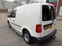 Volkswagen Caddy 1.4 TGI L1H1 EcoFuel Trendline AIRCO I TREKHAAK I RIJDEN OP GROEN GAS = CO2 NEUTRAAL, 1e EIGENAAR I COMPETE ONDERHOUDSHISTORIE