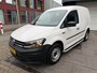 Volkswagen Caddy 1.4 TGI L1H1 EcoFuel Trendline AIRCO I TREKHAAK I RIJDEN OP GROEN GAS = CO2 NEUTRAAL, 1e EIGENAAR I COMPETE ONDERHOUDSHISTORIE