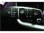 Kia Stonic 1.0 T-GDi MHEV GT-Line - Led Koplampen - Cruise Control - Navigatie - Stoel/Stuurverwarming - Apple/Android Carplay - Fabrieksgarantie Tot 2031