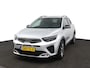 Kia Stonic 1.0 T-GDi MHEV GT-Line - Led Koplampen - Cruise Control - Navigatie - Stoel/Stuurverwarming - Apple/Android Carplay - Fabrieksgarantie Tot 2031