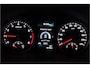 Kia Stonic 1.0 T-GDi MHEV GT-Line - Led Koplampen - Cruise Control - Navigatie - Stoel/Stuurverwarming - Apple/Android Carplay - Fabrieksgarantie Tot 2031