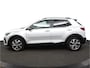 Kia Stonic 1.0 T-GDi MHEV GT-Line - Led Koplampen - Cruise Control - Navigatie - Stoel/Stuurverwarming - Apple/Android Carplay - Fabrieksgarantie Tot 2031