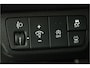 Kia Stonic 1.0 T-GDi MHEV GT-Line - Led Koplampen - Cruise Control - Navigatie - Stoel/Stuurverwarming - Apple/Android Carplay - Fabrieksgarantie Tot 2031
