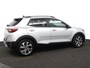 Kia Stonic 1.0 T-GDi MHEV GT-Line - Led Koplampen - Cruise Control - Navigatie - Stoel/Stuurverwarming - Apple/Android Carplay - Fabrieksgarantie Tot 2031