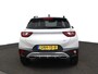 Kia Stonic 1.0 T-GDi MHEV GT-Line - Led Koplampen - Cruise Control - Navigatie - Stoel/Stuurverwarming - Apple/Android Carplay - Fabrieksgarantie Tot 2031