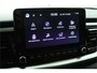 Kia Stonic 1.0 T-GDi MHEV GT-Line - Led Koplampen - Cruise Control - Navigatie - Stoel/Stuurverwarming - Apple/Android Carplay - Fabrieksgarantie Tot 2031