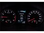 Kia Stonic 1.0 T-GDi MHEV GT-Line - Led Koplampen - Cruise Control - Navigatie - Stoel/Stuurverwarming - Apple/Android Carplay - Fabrieksgarantie Tot 2031