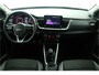 Kia Stonic 1.0 T-GDi MHEV GT-Line - Led Koplampen - Cruise Control - Navigatie - Stoel/Stuurverwarming - Apple/Android Carplay - Fabrieksgarantie Tot 2031