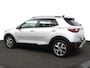 Kia Stonic 1.0 T-GDi MHEV GT-Line - Led Koplampen - Cruise Control - Navigatie - Stoel/Stuurverwarming - Apple/Android Carplay - Fabrieksgarantie Tot 2031