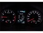 Kia Stonic 1.0 T-GDi MHEV GT-Line - Led Koplampen - Cruise Control - Navigatie - Stoel/Stuurverwarming - Apple/Android Carplay - Fabrieksgarantie Tot 2031