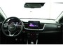 Kia Stonic 1.0 T-GDi MHEV GT-Line - Led Koplampen - Cruise Control - Navigatie - Stoel/Stuurverwarming - Apple/Android Carplay - Fabrieksgarantie Tot 2031