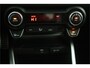 Kia Stonic 1.0 T-GDi MHEV GT-Line - Led Koplampen - Cruise Control - Navigatie - Stoel/Stuurverwarming - Apple/Android Carplay - Fabrieksgarantie Tot 2031
