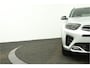 Kia Stonic 1.0 T-GDi MHEV GT-Line - Led Koplampen - Cruise Control - Navigatie - Stoel/Stuurverwarming - Apple/Android Carplay - Fabrieksgarantie Tot 2031
