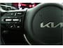 Kia Stonic 1.0 T-GDi MHEV GT-Line - Led Koplampen - Cruise Control - Navigatie - Stoel/Stuurverwarming - Apple/Android Carplay - Fabrieksgarantie Tot 2031