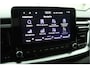 Kia Stonic 1.0 T-GDi MHEV GT-Line - Led Koplampen - Cruise Control - Navigatie - Stoel/Stuurverwarming - Apple/Android Carplay - Fabrieksgarantie Tot 2031