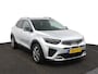 Kia Stonic 1.0 T-GDi MHEV GT-Line - Led Koplampen - Cruise Control - Navigatie - Stoel/Stuurverwarming - Apple/Android Carplay - Fabrieksgarantie Tot 2031