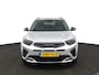 Kia Stonic 1.0 T-GDi MHEV GT-Line - Led Koplampen - Cruise Control - Navigatie - Stoel/Stuurverwarming - Apple/Android Carplay - Fabrieksgarantie Tot 2031