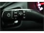 Kia Stonic 1.0 T-GDi MHEV GT-Line - Led Koplampen - Cruise Control - Navigatie - Stoel/Stuurverwarming - Apple/Android Carplay - Fabrieksgarantie Tot 2031