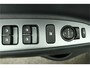 Kia Stonic 1.0 T-GDi MHEV GT-Line - Led Koplampen - Cruise Control - Navigatie - Stoel/Stuurverwarming - Apple/Android Carplay - Fabrieksgarantie Tot 2031