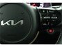 Kia Stonic 1.0 T-GDi MHEV GT-Line - Led Koplampen - Cruise Control - Navigatie - Stoel/Stuurverwarming - Apple/Android Carplay - Fabrieksgarantie Tot 2031