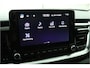 Kia Stonic 1.0 T-GDi MHEV GT-Line - Led Koplampen - Cruise Control - Navigatie - Stoel/Stuurverwarming - Apple/Android Carplay - Fabrieksgarantie Tot 2031