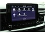 Kia Stonic 1.0 T-GDi MHEV GT-Line - Led Koplampen - Cruise Control - Navigatie - Stoel/Stuurverwarming - Apple/Android Carplay - Fabrieksgarantie Tot 2031