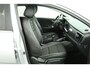 Kia Stonic 1.0 T-GDi MHEV GT-Line - Led Koplampen - Cruise Control - Navigatie - Stoel/Stuurverwarming - Apple/Android Carplay - Fabrieksgarantie Tot 2031