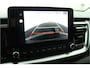 Kia Stonic 1.0 T-GDi MHEV GT-Line - Led Koplampen - Cruise Control - Navigatie - Stoel/Stuurverwarming - Apple/Android Carplay - Fabrieksgarantie Tot 2031