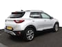 Kia Stonic 1.0 T-GDi MHEV GT-Line - Led Koplampen - Cruise Control - Navigatie - Stoel/Stuurverwarming - Apple/Android Carplay - Fabrieksgarantie Tot 2031