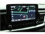 Kia Stonic 1.0 T-GDi MHEV GT-Line - Led Koplampen - Cruise Control - Navigatie - Stoel/Stuurverwarming - Apple/Android Carplay - Fabrieksgarantie Tot 2031