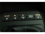 Kia Stonic 1.0 T-GDi MHEV GT-Line - Led Koplampen - Cruise Control - Navigatie - Stoel/Stuurverwarming - Apple/Android Carplay - Fabrieksgarantie Tot 2031