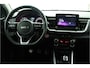 Kia Stonic 1.0 T-GDi MHEV GT-Line - Led Koplampen - Cruise Control - Navigatie - Stoel/Stuurverwarming - Apple/Android Carplay - Fabrieksgarantie Tot 2031
