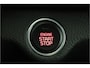 Kia Stonic 1.0 T-GDi MHEV GT-Line - Led Koplampen - Cruise Control - Navigatie - Stoel/Stuurverwarming - Apple/Android Carplay - Fabrieksgarantie Tot 2031