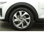 Kia Stonic 1.0 T-GDi MHEV GT-Line - Led Koplampen - Cruise Control - Navigatie - Stoel/Stuurverwarming - Apple/Android Carplay - Fabrieksgarantie Tot 2031