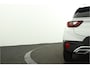 Kia Stonic 1.0 T-GDi MHEV GT-Line - Led Koplampen - Cruise Control - Navigatie - Stoel/Stuurverwarming - Apple/Android Carplay - Fabrieksgarantie Tot 2031