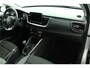 Kia Stonic 1.0 T-GDi MHEV GT-Line - Led Koplampen - Cruise Control - Navigatie - Stoel/Stuurverwarming - Apple/Android Carplay - Fabrieksgarantie Tot 2031