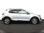 Kia Stonic 1.0 T-GDi MHEV GT-Line - Led Koplampen - Cruise Control - Navigatie - Stoel/Stuurverwarming - Apple/Android Carplay - Fabrieksgarantie Tot 2031