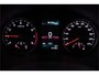 Kia Stonic 1.0 T-GDi MHEV GT-Line - Led Koplampen - Cruise Control - Navigatie - Stoel/Stuurverwarming - Apple/Android Carplay - Fabrieksgarantie Tot 2031